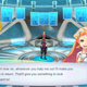 Illustration for article titled Think Twice Before Entering Dirty Words In Video Game Text Fields
